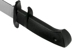 Cold Steel OSI 39LSSS Couteau Fixe -Meilleurs Couteaux CS39LSSS 04 cold steel scaled