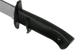 Cold Steel OSI 39LSSS Couteau Fixe -Meilleurs Couteaux CS39LSSS 05 cold steel scaled