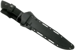 Cold Steel OSI 39LSSS Couteau Fixe -Meilleurs Couteaux CS39LSSS 06 cold steel scaled