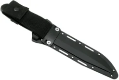 Cold Steel OSI 39LSSS Couteau Fixe -Meilleurs Couteaux CS39LSSS 07 cold steel scaled