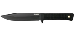 Cold Steel SRK SK5 49LCK Couteau Fixe