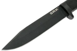 Cold Steel SRK SK5 49LCK Couteau Fixe 10 Cold Steel SRK SK5 49LCK Couteau Fixe -Meilleurs Couteaux CS49LCK 03 cold steel scaled