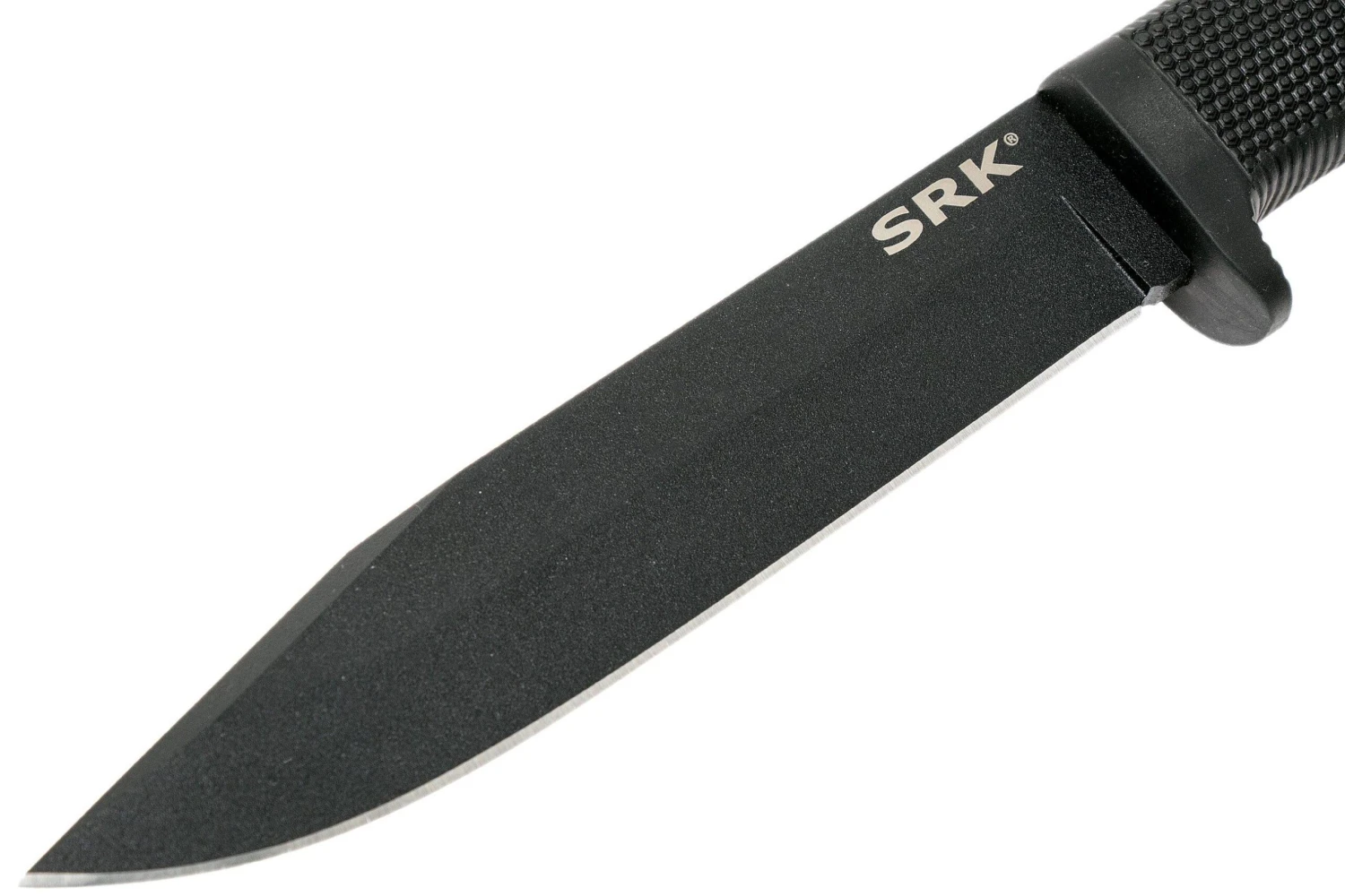 Cold Steel SRK SK5 49LCK Couteau Fixe 3 Cold Steel SRK SK5 49LCK Couteau Fixe – Image 3