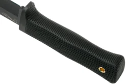 Cold Steel SRK SK5 49LCK Couteau Fixe 11 Cold Steel SRK SK5 49LCK Couteau Fixe -Meilleurs Couteaux CS49LCK 04 cold steel scaled