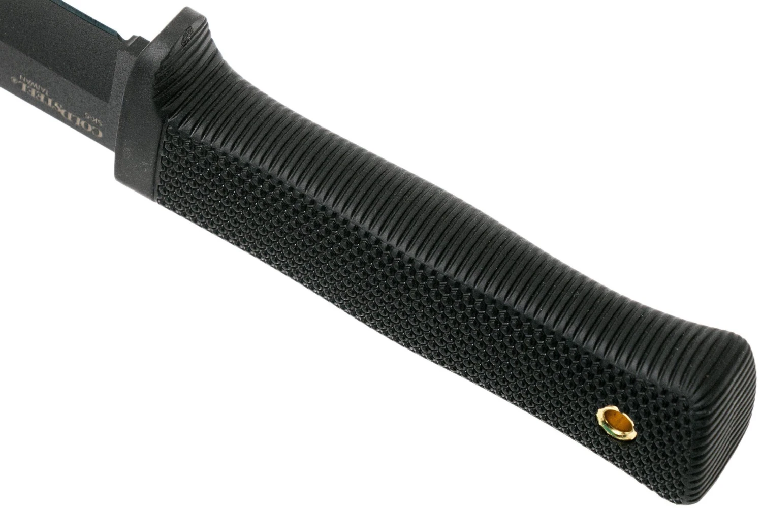 Cold Steel SRK SK5 49LCK Couteau Fixe 4 Cold Steel SRK SK5 49LCK Couteau Fixe – Image 4