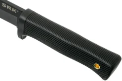 Cold Steel SRK SK5 49LCK Couteau Fixe 12 Cold Steel SRK SK5 49LCK Couteau Fixe -Meilleurs Couteaux CS49LCK 05 cold steel scaled