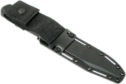 Cold Steel SRK SK5 49LCK Couteau Fixe 15 Cold Steel SRK SK5 49LCK Couteau Fixe -Meilleurs Couteaux CS49LCK 08 cold steel scaled