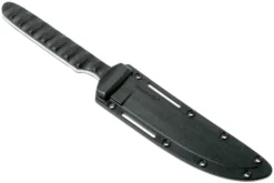 Cold Steel Bowie Spike 53NBSZ Couteau De Cou -Meilleurs Couteaux CS53NBSZ 07 cold steel scaled
