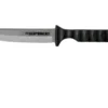 Cold Steel Tokyo Spike 53NHS Couteau De Cou