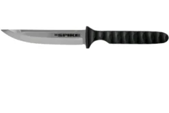 Cold Steel Tokyo Spike 53NHS Couteau De Cou