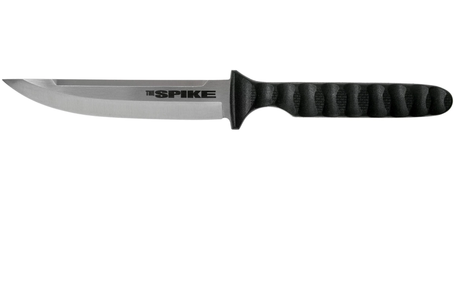 Cold Steel Tokyo Spike 53NHS Couteau De Cou 1 Cold Steel Tokyo Spike 53NHS Couteau De Cou