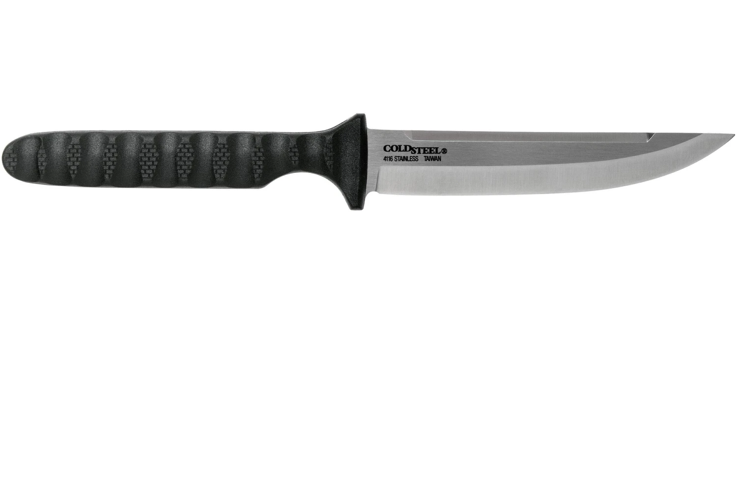 Cold Steel Tokyo Spike 53NHS Couteau De Cou 2 Cold Steel Tokyo Spike 53NHS Couteau De Cou – Image 2