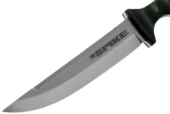 Cold Steel Tokyo Spike 53NHS Couteau De Cou 10 Cold Steel Tokyo Spike 53NHS Couteau De Cou -Meilleurs Couteaux CS53NHS 03 cold steel scaled