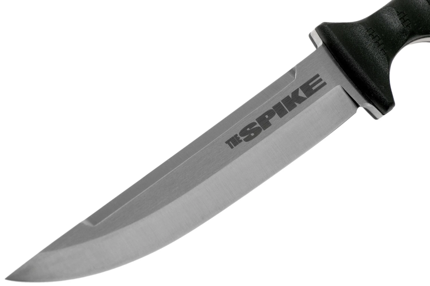 Cold Steel Tokyo Spike 53NHS Couteau De Cou 3 Cold Steel Tokyo Spike 53NHS Couteau De Cou – Image 3