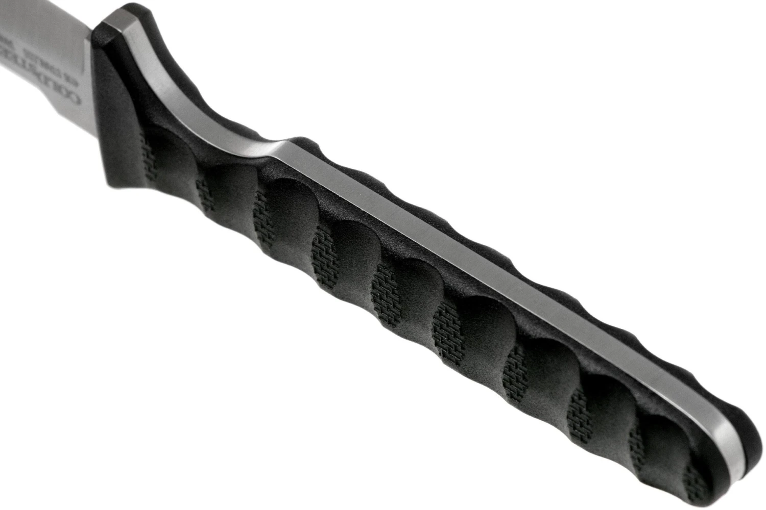 Cold Steel Tokyo Spike 53NHS Couteau De Cou 4 Cold Steel Tokyo Spike 53NHS Couteau De Cou – Image 4