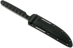 Cold Steel Tokyo Spike 53NHS Couteau De Cou 14 Cold Steel Tokyo Spike 53NHS Couteau De Cou -Meilleurs Couteaux CS53NHS 07 cold steel scaled