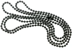 Cold Steel Tokyo Spike 53NHS Couteau De Cou 15 Cold Steel Tokyo Spike 53NHS Couteau De Cou -Meilleurs Couteaux CS53NHS 08 cold steel scaled