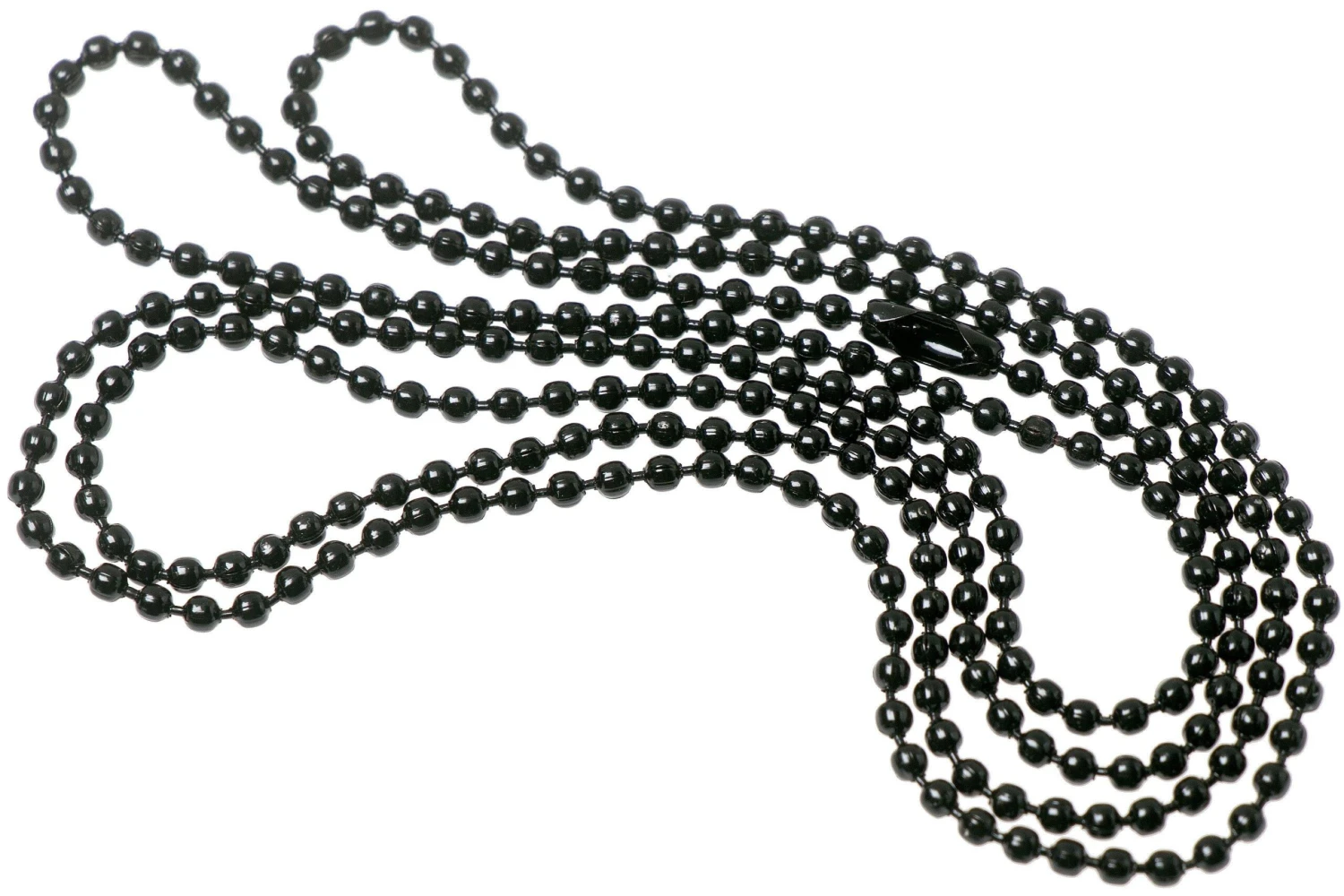 Cold Steel Tokyo Spike 53NHS Couteau De Cou 8 Cold Steel Tokyo Spike 53NHS Couteau De Cou – Image 8