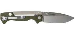 Meilleurs Couteaux -Meilleurs Couteaux CS58SQ 02 cold steel scaled