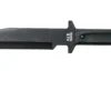 Cold Steel GI Tanto, 80PGT