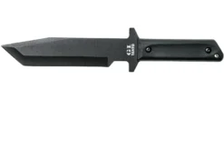 Cold Steel GI Tanto, 80PGT