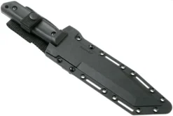 Cold Steel GI Tanto, 80PGT 14 Cold Steel GI Tanto, 80PGT -Meilleurs Couteaux CS80PGT 07 cold steel v201905 scaled