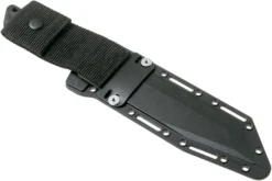 Cold Steel GI Tanto, 80PGT 15 Cold Steel GI Tanto, 80PGT -Meilleurs Couteaux CS80PGT 08 cold steel v201905 scaled