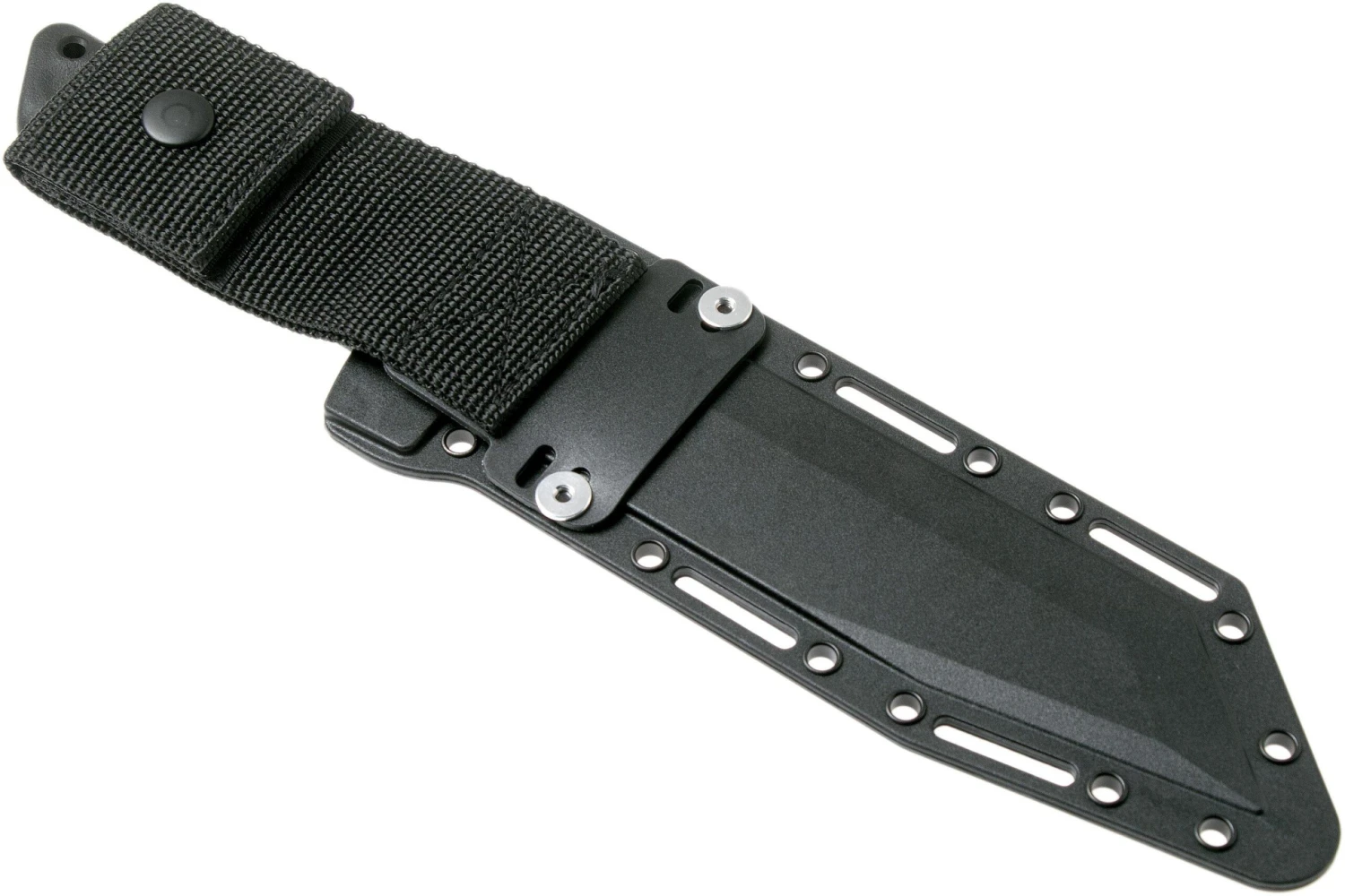 Cold Steel GI Tanto, 80PGT 8 Cold Steel GI Tanto, 80PGT – Image 8