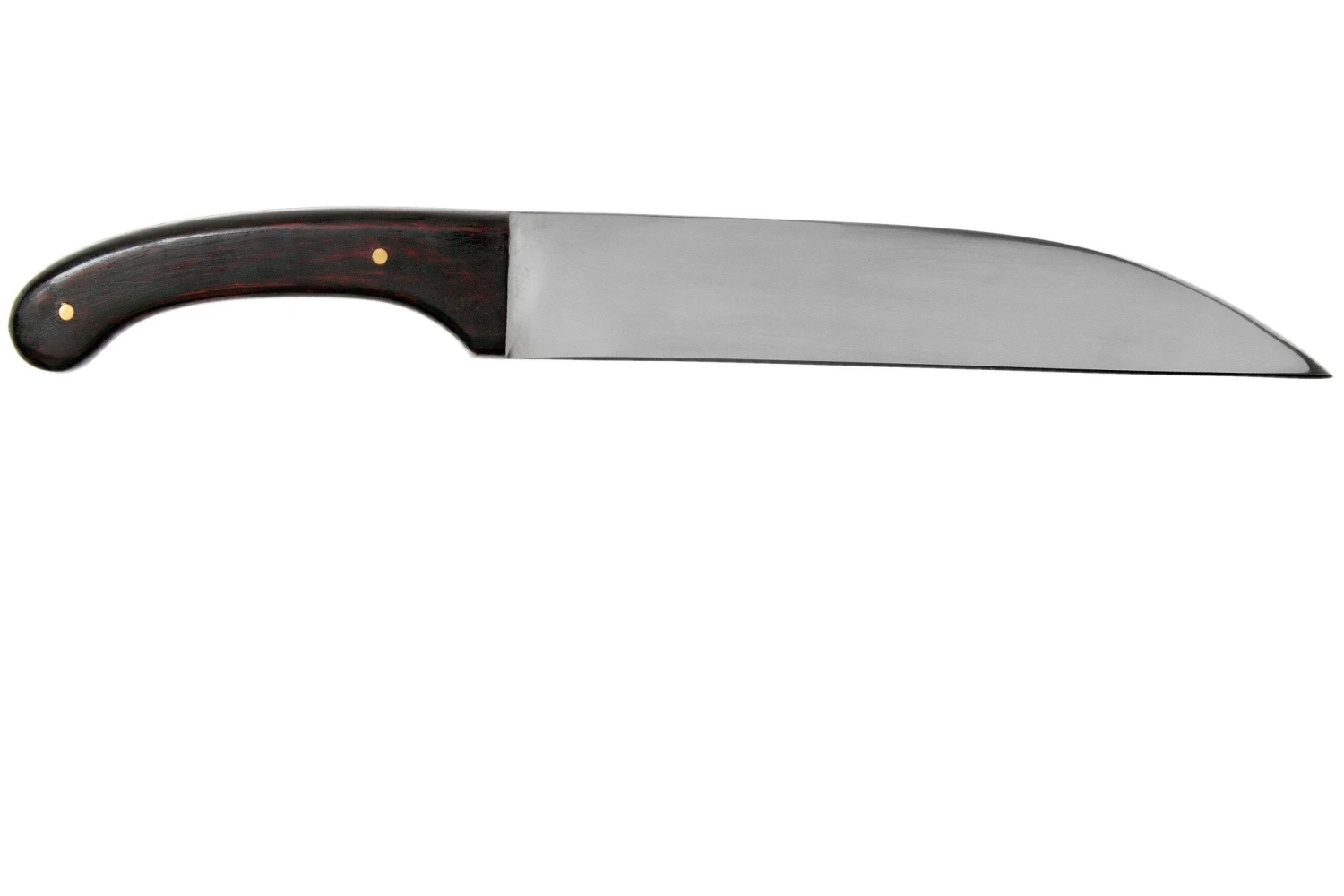 Cold Steel Woodsman’s Sax 88HUA Couteau D'outdoor 2 Cold Steel Woodsman’s Sax 88HUA Couteau D'outdoor – Image 2