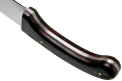 Cold Steel Woodsman’s Sax 88HUA Couteau D'outdoor 10 Cold Steel Woodsman’s Sax 88HUA Couteau D'outdoor -Meilleurs Couteaux CS88HUA 04 cold steel scaled