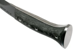 Condor K-TAC Kukri Knife 1812-10HC Machette 61717 11 Condor K-TAC Kukri Knife 1812-10HC Machette 61717 -Meilleurs Couteaux CTK1812 10 04 condor scaled