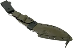 Condor K-TAC Kukri Knife 1812-10HC Machette 61717 15 Condor K-TAC Kukri Knife 1812-10HC Machette 61717 -Meilleurs Couteaux CTK1812 10 08 condor scaled