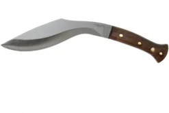 Condor Heavy Duty Kukri Knife 1813-10HC Machette 61718