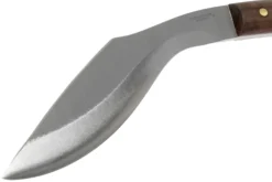 Condor Heavy Duty Kukri Knife 1813-10HC Machette 61718 10 Condor Heavy Duty Kukri Knife 1813-10HC Machette 61718 -Meilleurs Couteaux CTK1813 10HC 03 condor scaled