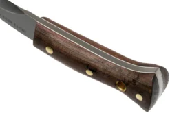 Condor Heavy Duty Kukri Knife 1813-10HC Machette 61718 11 Condor Heavy Duty Kukri Knife 1813-10HC Machette 61718 -Meilleurs Couteaux CTK1813 10HC 04 condor scaled