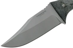 Condor Little Bowie Knife 1821-4.5HC Couteau D'outdoor 61726 9 Condor Little Bowie Knife 1821-4.5HC Couteau D'outdoor 61726 -Meilleurs Couteaux CTK1821 45HC 03 condor scaled