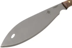 Condor Polar North Machete CTK2012-11.75HC Machette 62744 9 Condor Polar North Machete CTK2012-11.75HC Machette 62744 -Meilleurs Couteaux CTK2012 1175HC 03 condor scaled