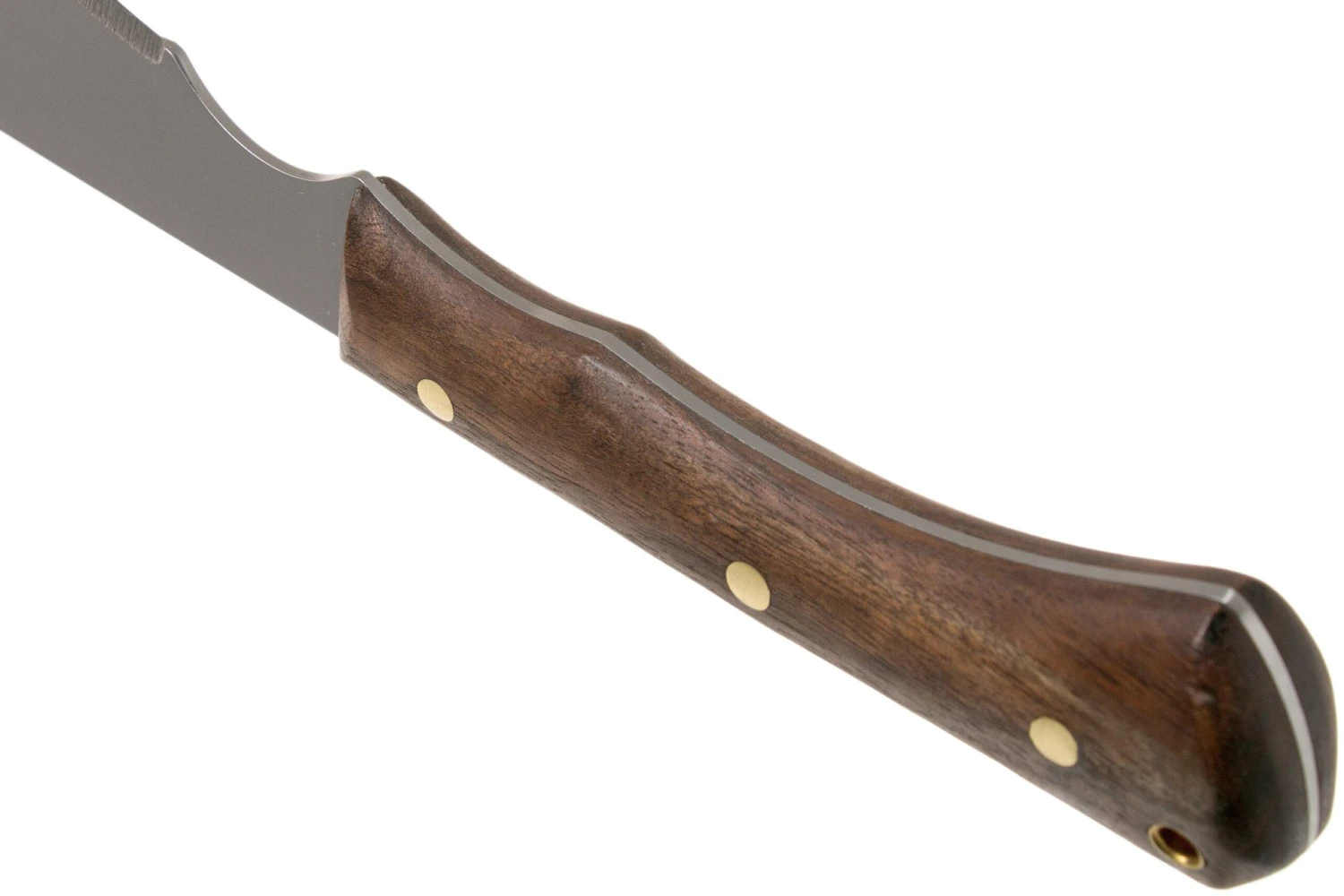 Condor Polar North Machete CTK2012-11.75HC Machette 62744 4 Condor Polar North Machete CTK2012-11.75HC Machette 62744 – Image 4