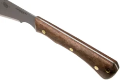 Condor Polar North Machete CTK2012-11.75HC Machette 62744 11 Condor Polar North Machete CTK2012-11.75HC Machette 62744 -Meilleurs Couteaux CTK2012 1175HC 05 condor scaled