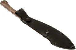 Condor Polar North Machete CTK2012-11.75HC Machette 62744 13 Condor Polar North Machete CTK2012-11.75HC Machette 62744 -Meilleurs Couteaux CTK2012 1175HC 07 condor scaled