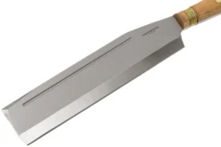 Condor Batonata Chopper CTK2013-10HC Machette 62745 9 Condor Batonata Chopper CTK2013-10HC Machette 62745 -Meilleurs Couteaux CTK2013 10HC 03 condor scaled