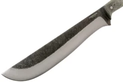 Condor Lobo Machete CTK2017-12.0HC Machette 62749 -Meilleurs Couteaux CTK2017 120HC 03 condor scaled