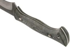 Condor Lobo Machete CTK2017-12.0HC Machette 62749 -Meilleurs Couteaux CTK2017 120HC 04 condor scaled