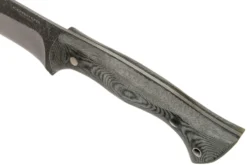 Condor Lobo Machete CTK2017-12.0HC Machette 62749 -Meilleurs Couteaux CTK2017 120HC 05 condor scaled