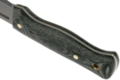 Condor Bushlore 232-4.3HCM Couteau De Bushcraft 60005 -Meilleurs Couteaux CTK232 43HCM 04 condor scaled