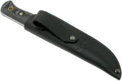 Condor Bushlore 232-4.3HCM Couteau De Bushcraft 60005 -Meilleurs Couteaux CTK232 43HCM 08 condor scaled