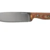 Condor Low Drag Knife 2814-6.5HC Couteau Outdoor 62716