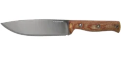 Condor Low Drag Knife 2814-6.5HC Couteau Outdoor 62716