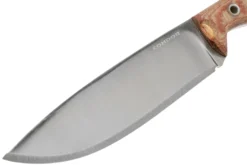 Condor Low Drag Knife 2814-6.5HC Couteau Outdoor 62716 -Meilleurs Couteaux CTK2814 65HC 03 condor scaled