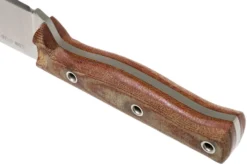 Condor Low Drag Knife 2814-6.5HC Couteau Outdoor 62716 -Meilleurs Couteaux CTK2814 65HC 04 condor scaled